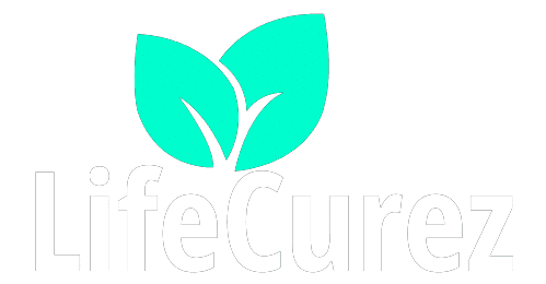 lifecurez