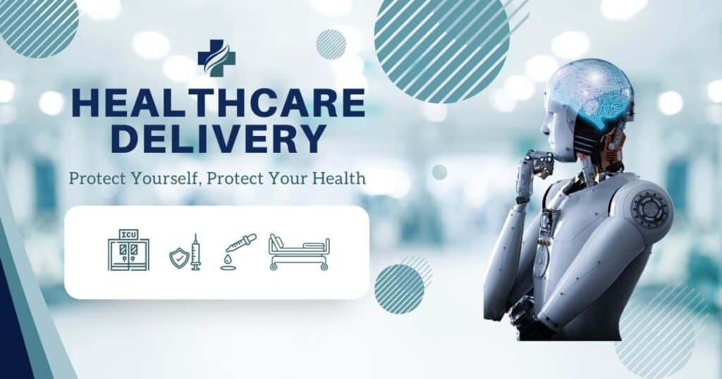 HealthCare Delivery