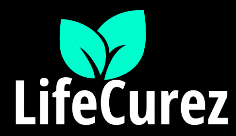 LifeCurez